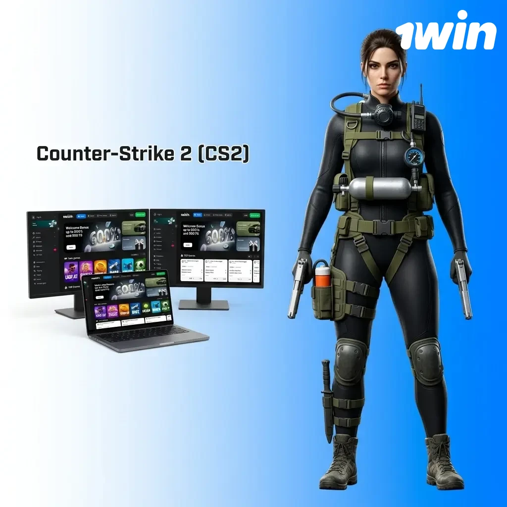 CS2 tactical shooter esports betting on match winners, maps, round totals, and player props at top tournaments