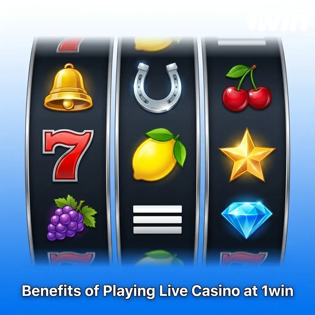 Canadian players enjoying live dealer casino games at 1win with HD streaming, real dealers, and flexible betting limits